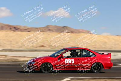 media/Mar-05-2022-ACH Motoring Trackdayz (Sat) [[10e7335f8e]]/3-yellow/session1 skid pad/